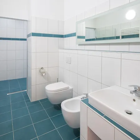 Otel Taba Kellinghusen