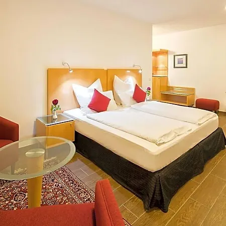 Taba Hotel 3*