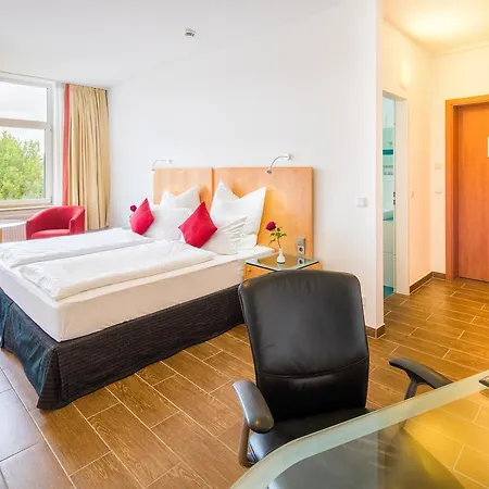 Hotel Taba