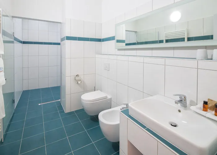 Hotel Taba Kellinghusen